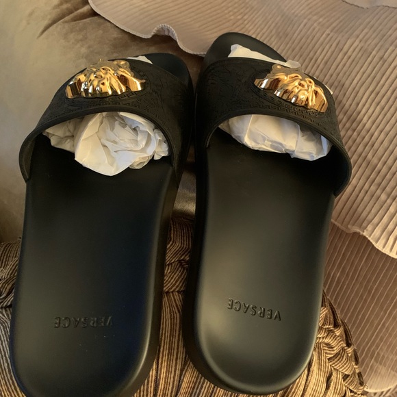 DESIGNER SHOES - Picture 5 of 14